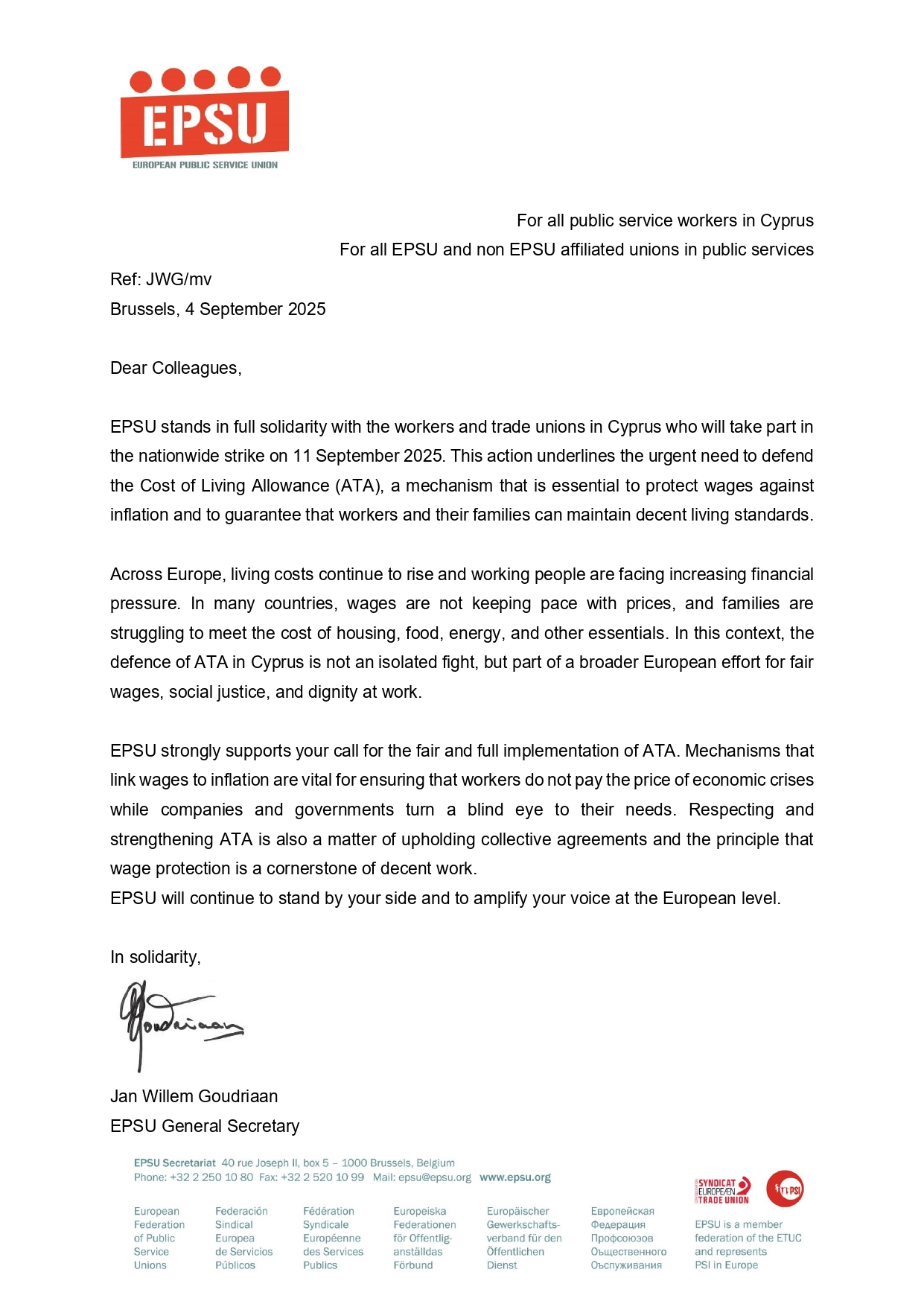 Solidarity -Letter - Cyprus - September 2025_page-0001.jpg